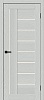 Grey Wood