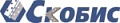 СКОБИС