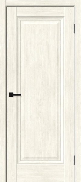Прима-0 Nordic Oak