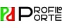 PROFILO PORTE