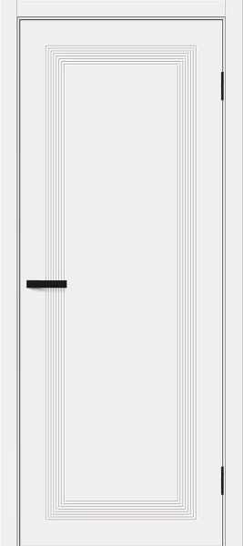 Граффити-20 White Pro