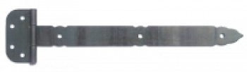 Петля-стрела skobis (СКОБИС) ПС-500