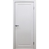 RAL 9003, L