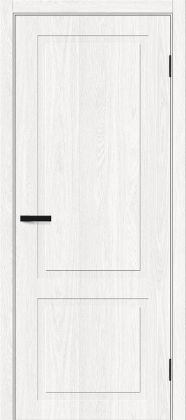 Граффити-12 White Dreamline