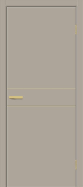 Браво-0.24.П (SG:P3) Clay Silk
