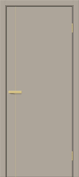 Браво-0.10.П (SG:P3) Clay Silk