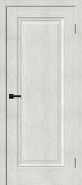Прима-0 Bianco Melinga