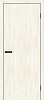 Nordic Oak