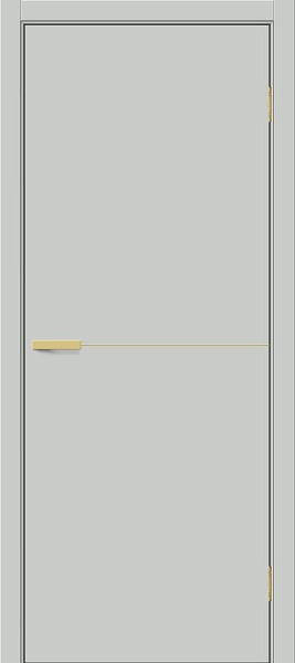Браво-0.21.П (SG:P3) Grey Silk