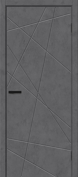 Граффити-5.Д Slate Art