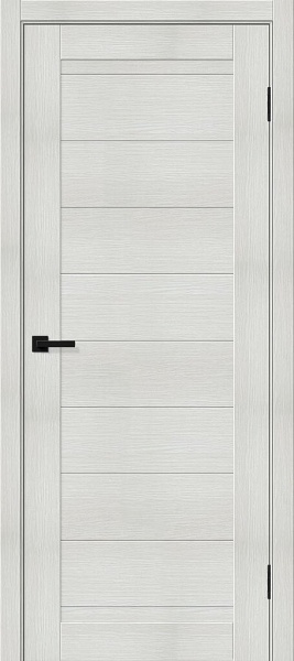 Браво-21 Bianco Melinga