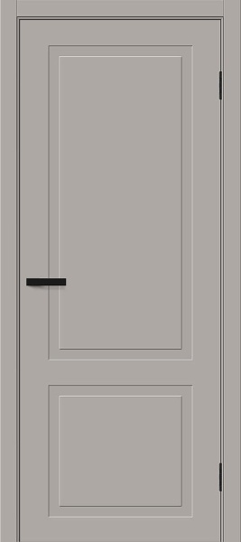 Граффити-12 Grey Pro