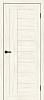 Nordic Oak