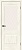 Прима-3 Nordic Oak White Сrystal