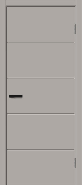 Граффити-1.Д Grey Pro
