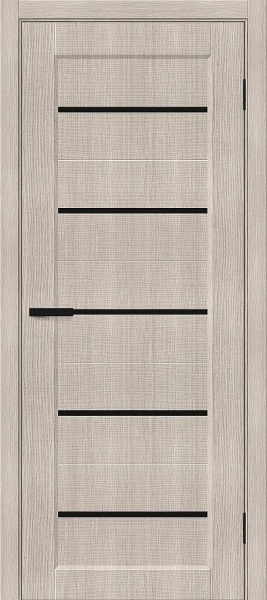 Мода-22 Black Line Cappuccino Melinga