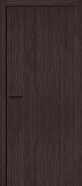Браво-0 Wenge Melinga