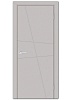 Агат ral 7044