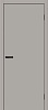 Grey Pro
