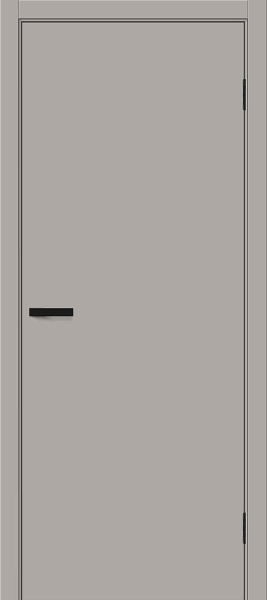 Браво-0 Grey Pro