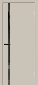 Браво-0.40 Creamy Mirox Grey