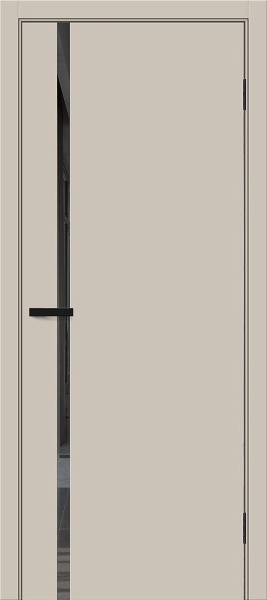 Браво-0.40 Creamy Mirox Grey