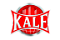 KALE KILIT