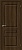 Скинни-14 Dark Barnwood