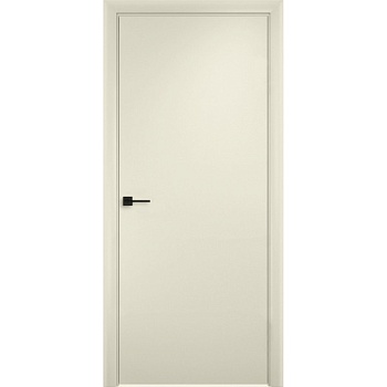 ДП Легенда 1 (Эмаль, тон RAL 1013, F, Глухое )