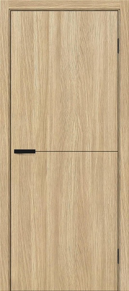 Браво-0.21.П Real Oak