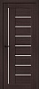 Wenge Melinga