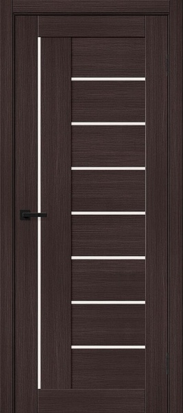 Браво-29 Wenge Melinga Magic Fog