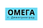 ОМЕГА