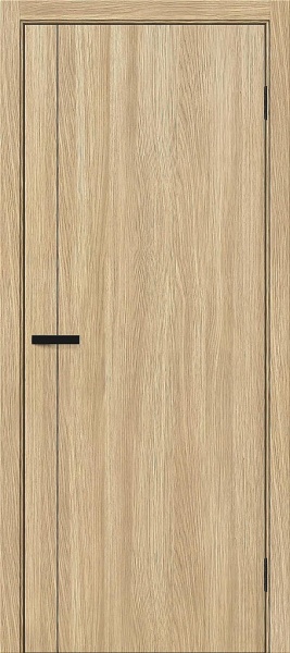 Браво-0.10.П Real Oak