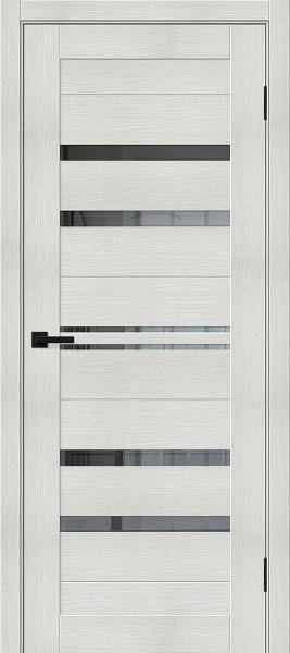 Браво-30 Bianco Melinga Mirox Grey
