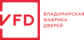 VFD