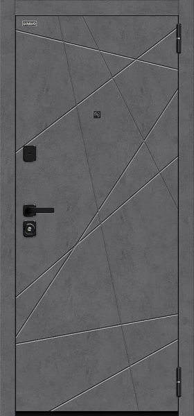 Граффити-5/SBlack Slate Art/Look Art