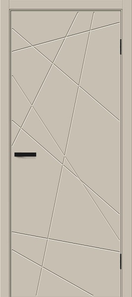 Граффити-5.Д Cream Pro