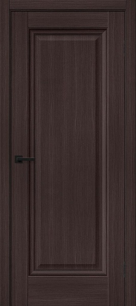 Прима-0 Wenge Melinga