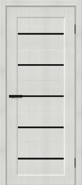 Мода-22 Black Line Bianco Melinga