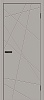 Grey Pro