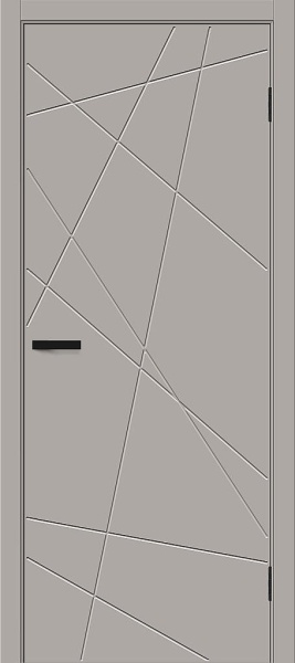 Граффити-5.Д Grey Pro