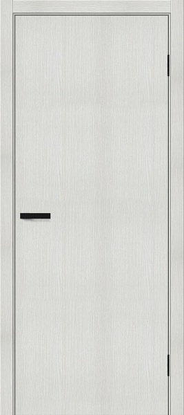 Браво-0 Bianco Veralinga