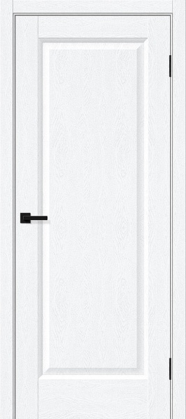 Неоклассик-30 White Silkwood