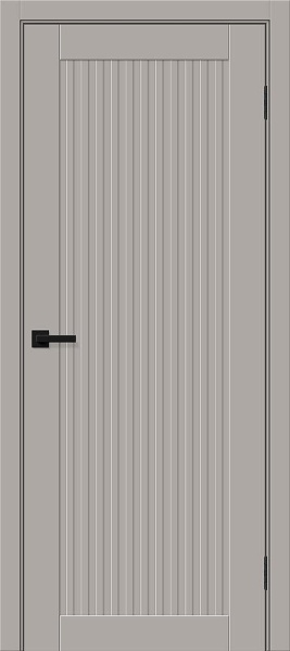 Браво-50 Grey Pro