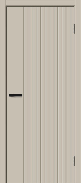 Граффити-32 Cream Pro