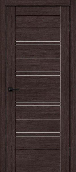 Браво-28 Wenge Melinga Magic Fog