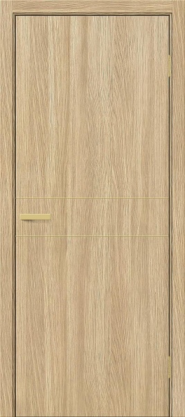 Браво-0.24.П (SG:P3) Real Oak