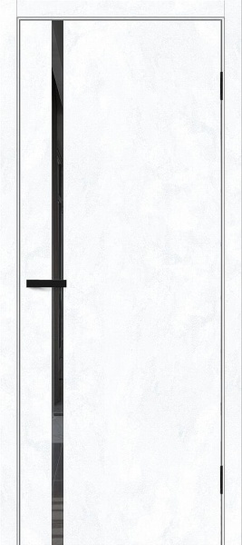 Браво-0.40.П Snow Art Mirox Grey