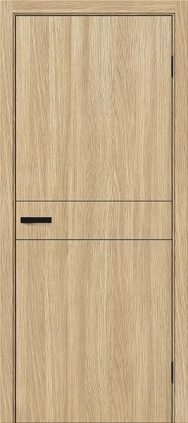 Браво-0.24.П Real Oak